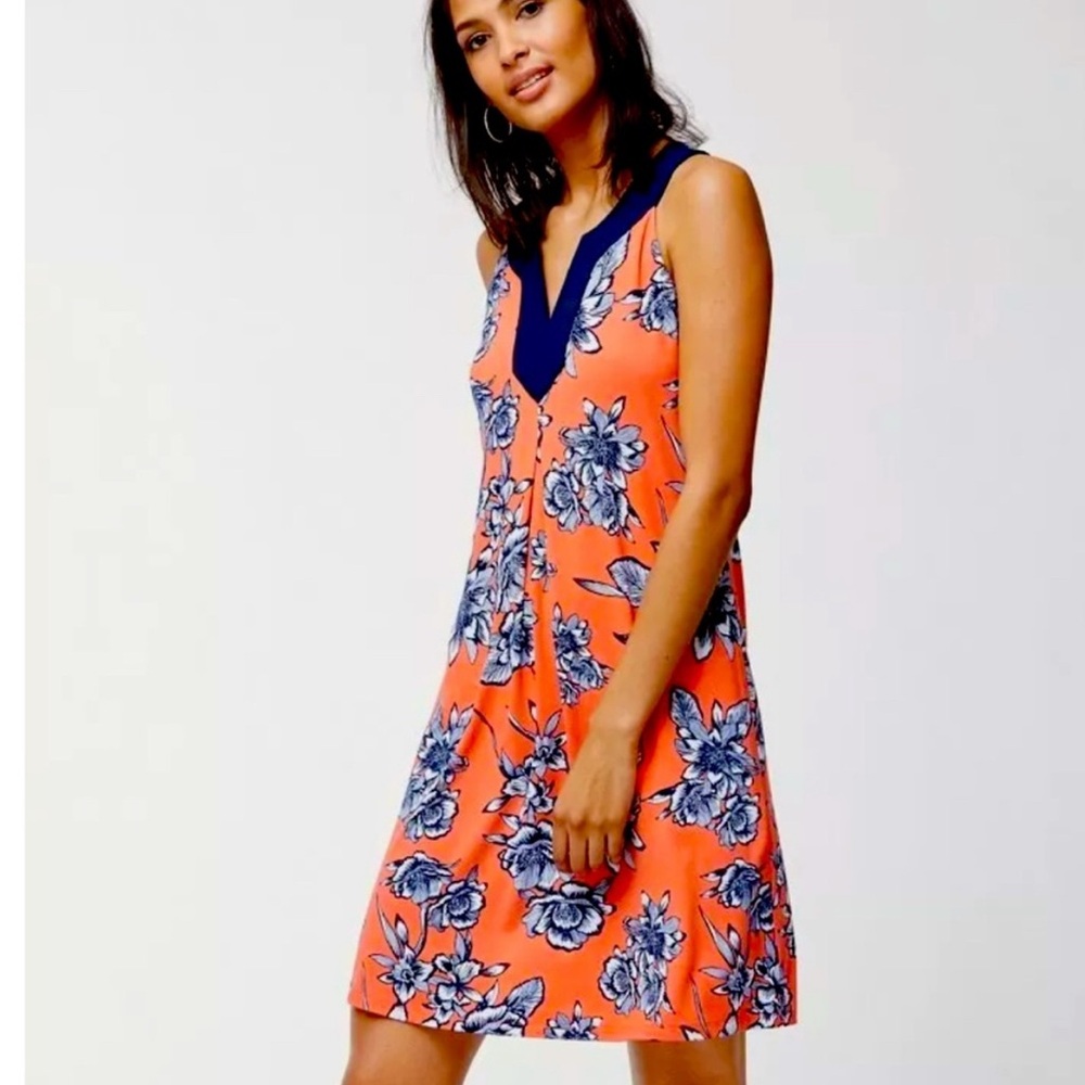NWT Tommy Bahama dress